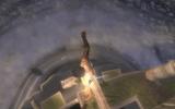 Screenshot0298