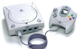 Sega-dreamcast