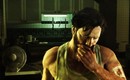 Max-payne-3-scr112-igroval-800x450