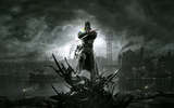 Dishonored-key-art-large-verge-medium-landscape